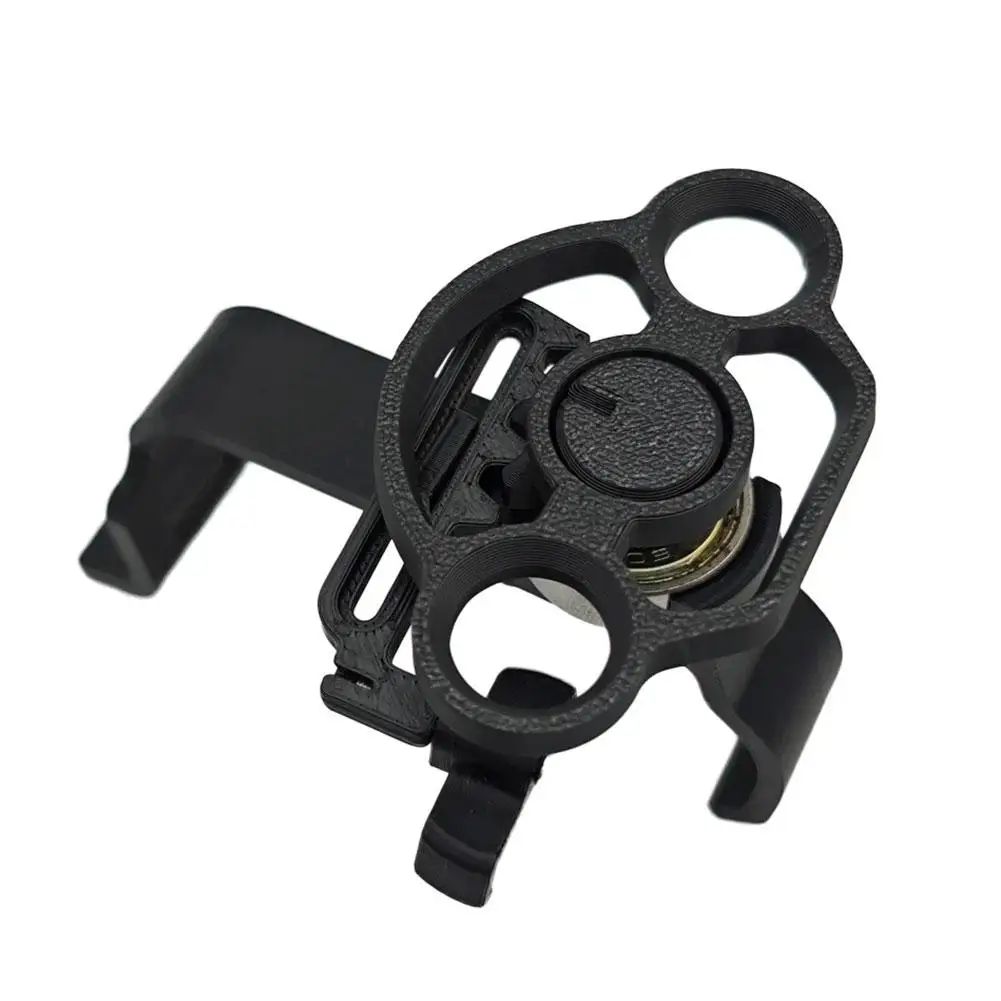 Steering Wheel For And Slim Game Controller Auxiliary Replacement Game Controller Steering Wheel Accessories ﻿