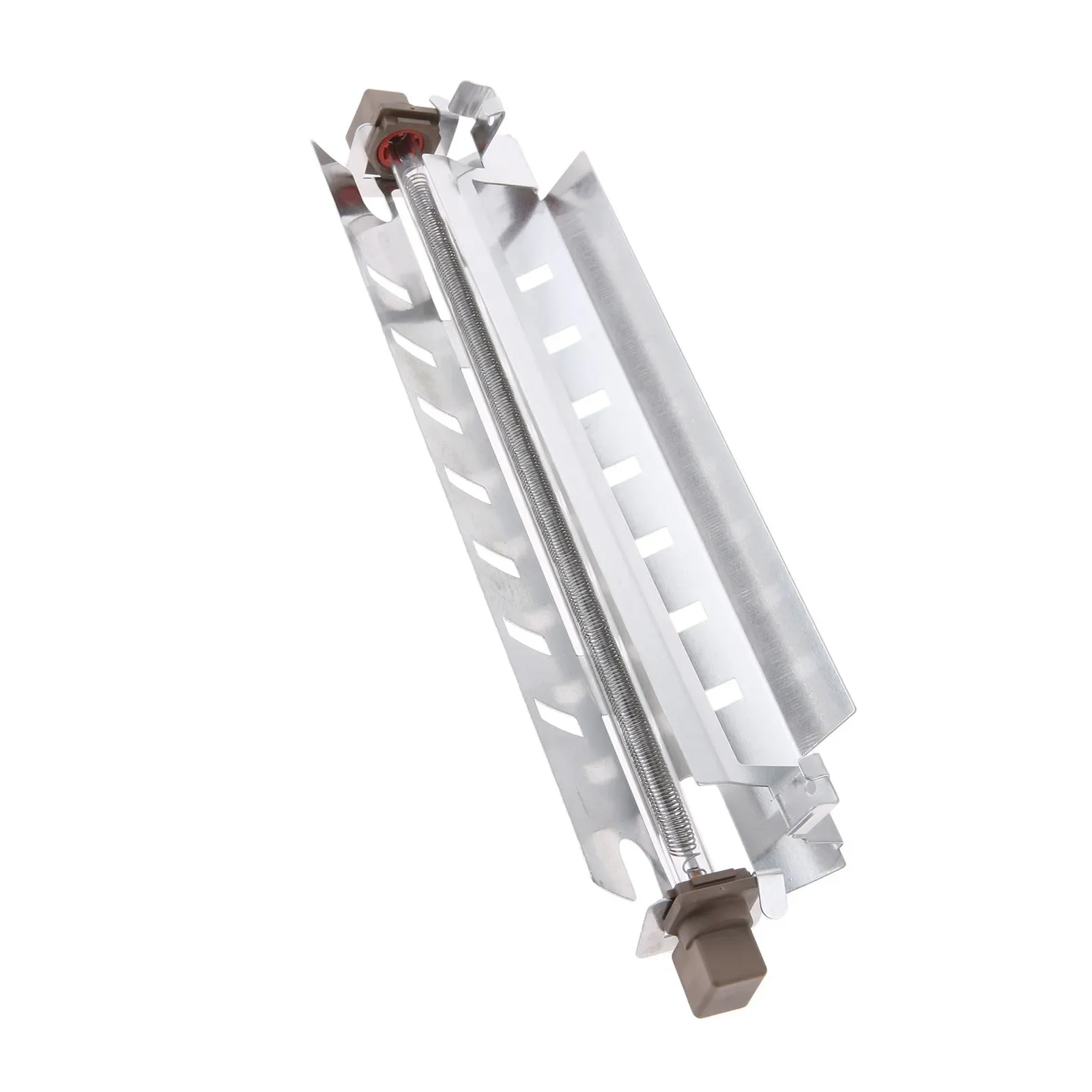 1Pc Refrigerator Defrost Heater WR51X10055 for General Electric Hotpoint Kenmore AP3183311 914088 AH303781 EA303781 PS303781