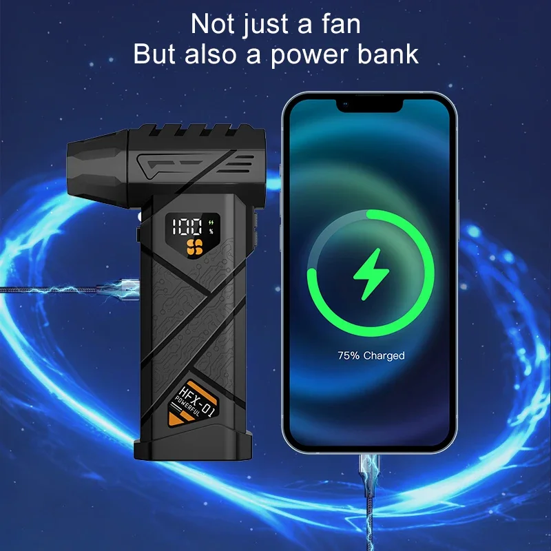 Thumbnail 4 - #34 Cheap Snow Blowers Worth Buying