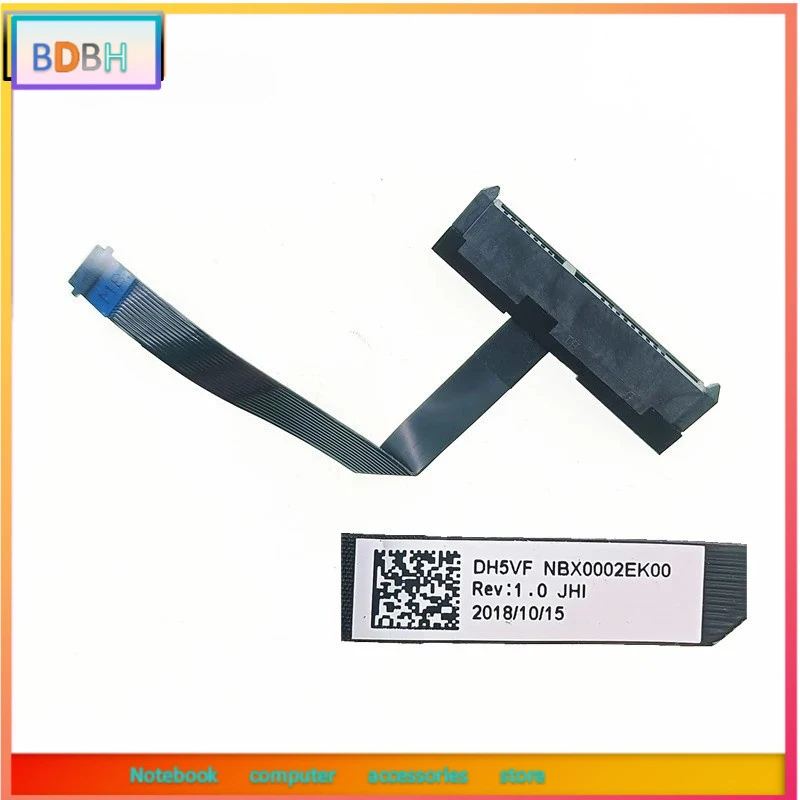 LAPTOP SATA HDD SSD A715-72 50.GXBN2.002 NBX0002EK00