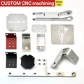 custom