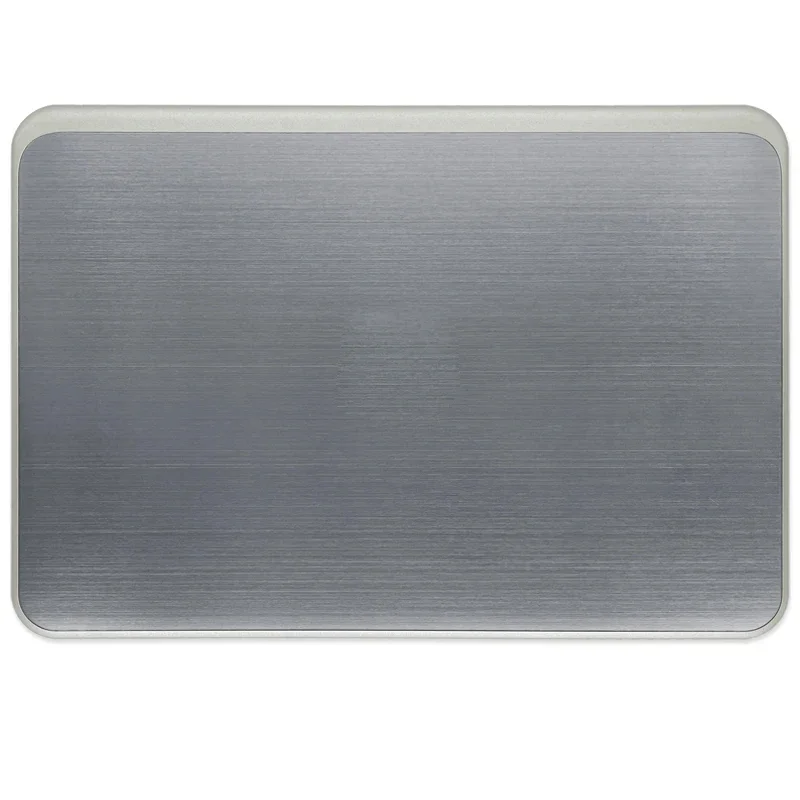 Capa Traseira/Painel Frontal/Hinge/Capa Inferior para Laptop Inspiron 15 15R 5521 5537 P28F 3537 3521