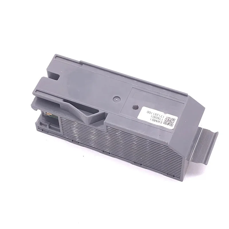 Ink Cartridge Fits For Epson L7180 EW-M770T ET-7700 7750 L7188 L7160 7880