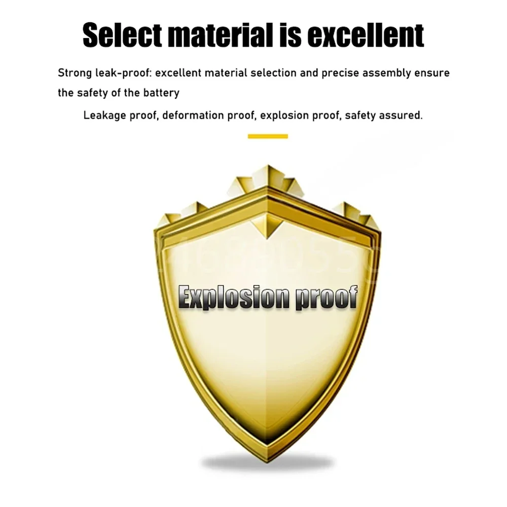 10 buah A27 27A 12V baterai Alkaline G27A MN27 MS27 GP27A L828 V27GA ALK27A A27BP K27A VR27 R27A untuk bel pintu Alarm kendali jarak jauh