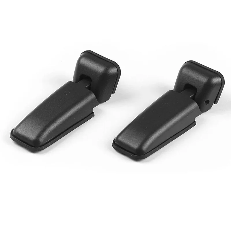 

Suitable for The 90320-ZP40A tailgate glass hinge is Suitable for Nissan Pathfinder models from 2005 to 2012