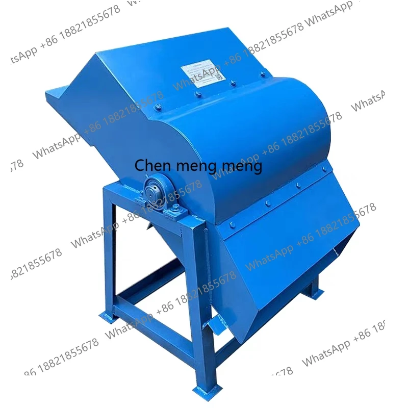 

Большая машина для измельчения льда, машина для хранения свежего льда, машина для приготовления смузи из замороженных морепродуктов