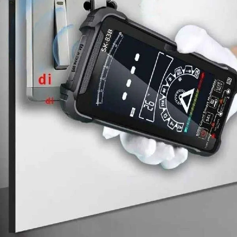 multimetre-numerique-multifonctionnel-et-facile-a-utiliser-pour-usage-domestique-kit-de-materiel-de-tricot-diy-origine-chinoise-sans-marque-enregistree