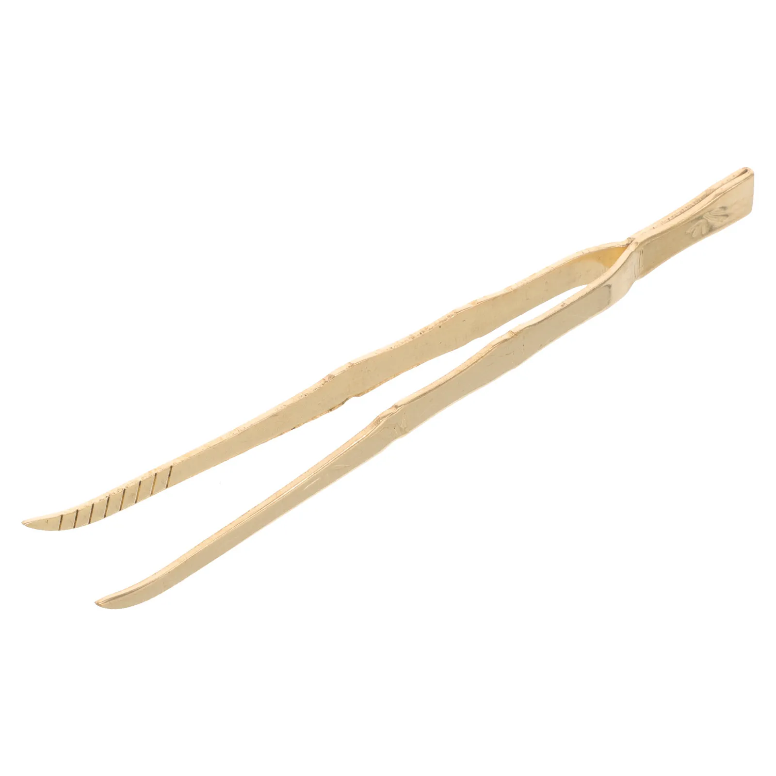 incense Tong incense burner Tong church Charcoal Tong incense tweezers incense burner Tool incense Accessory For church