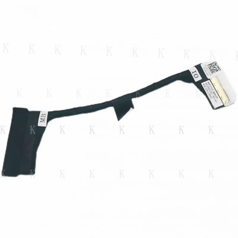 

CC New For DELL In-spiron 14 Vostro 5401 5402 IO Board Cable 0J02V7