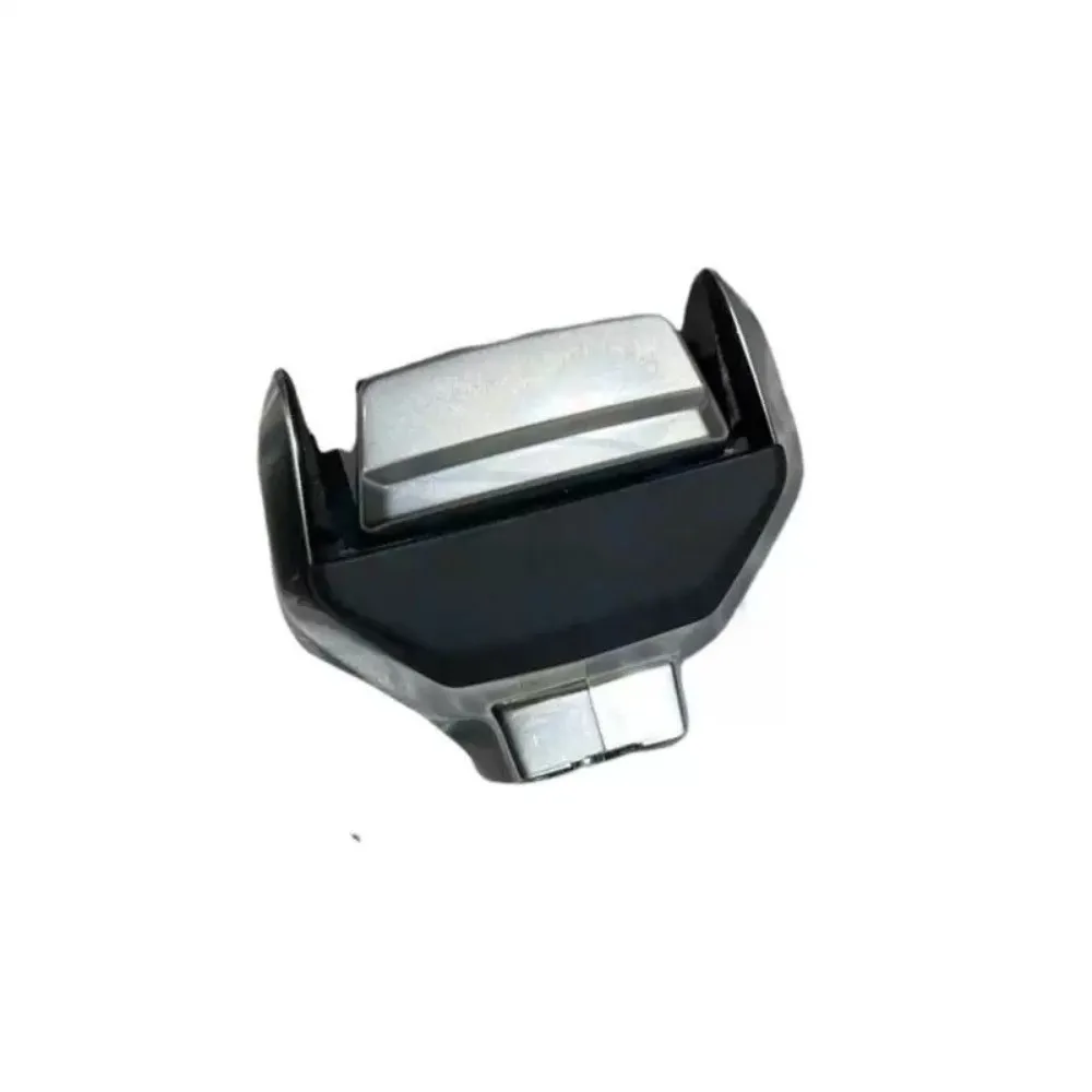 For Jaguar XFL F-PACE E-PACE Manual Transmission Shift Control Module