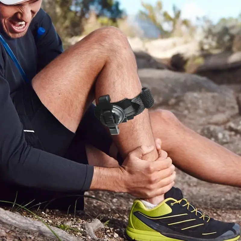 Уличные жгуты, вращающийся дорожный ремень для выживания, многофункциональный портативный безопасный эффективный инструмент для ухода за больными, инструмент для улицы