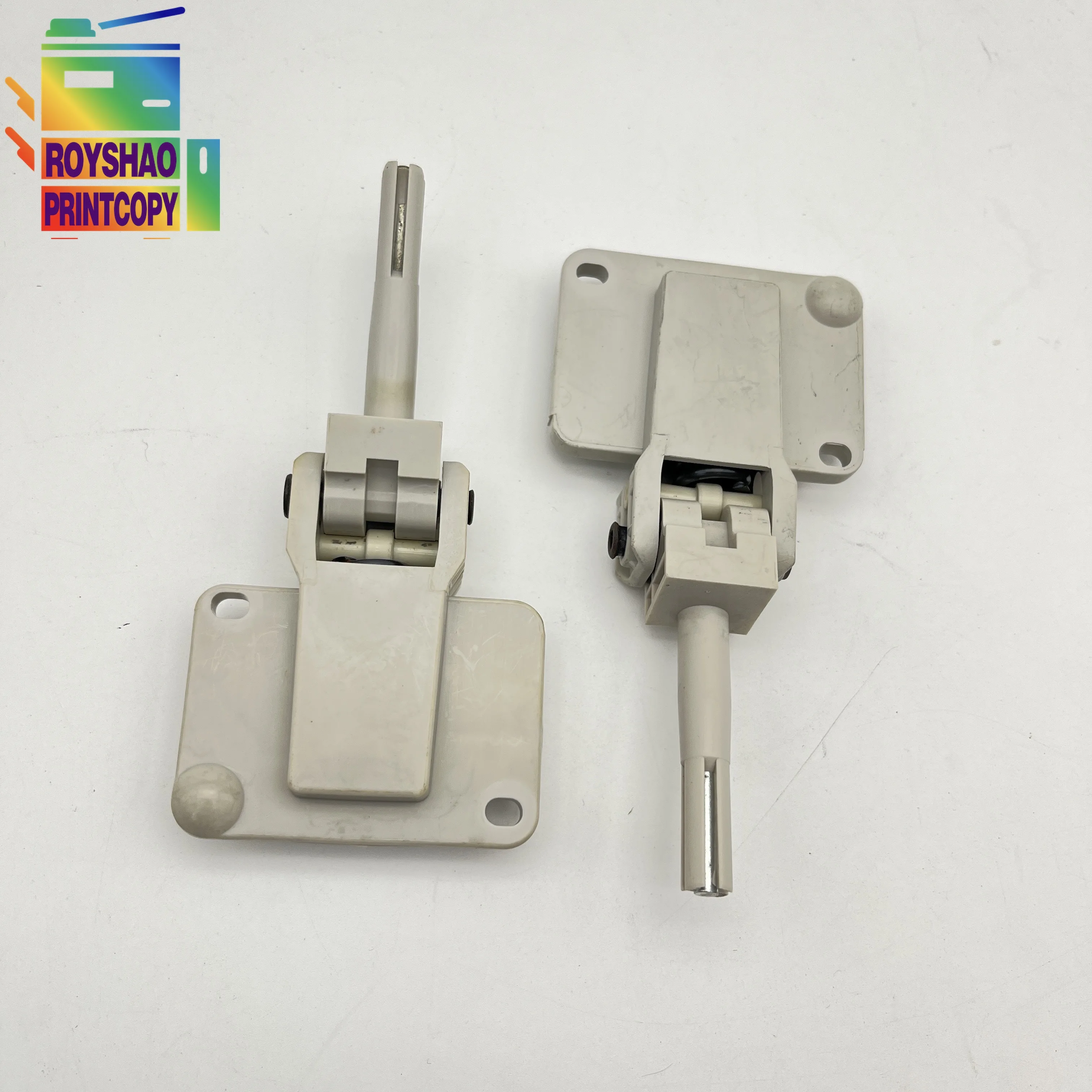 Bizhub 162 Hinge For Konica Minolta DI163 1611 211 210 2011 7616