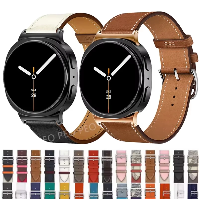 Strap For Samsung G… - image