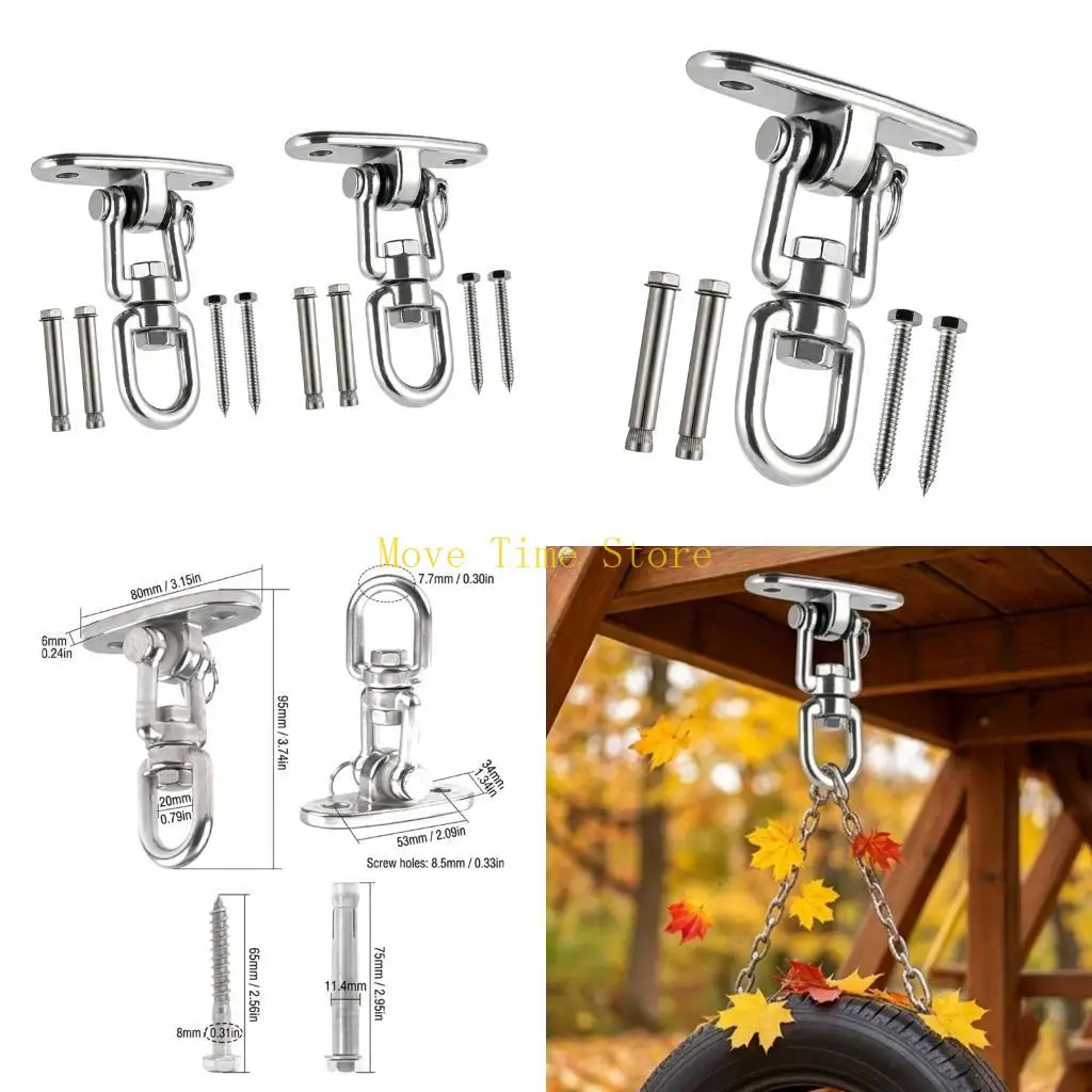 92me-universal-swing-ceiling-mount-hangers-for-outdoor-hammock-and-garden-swing