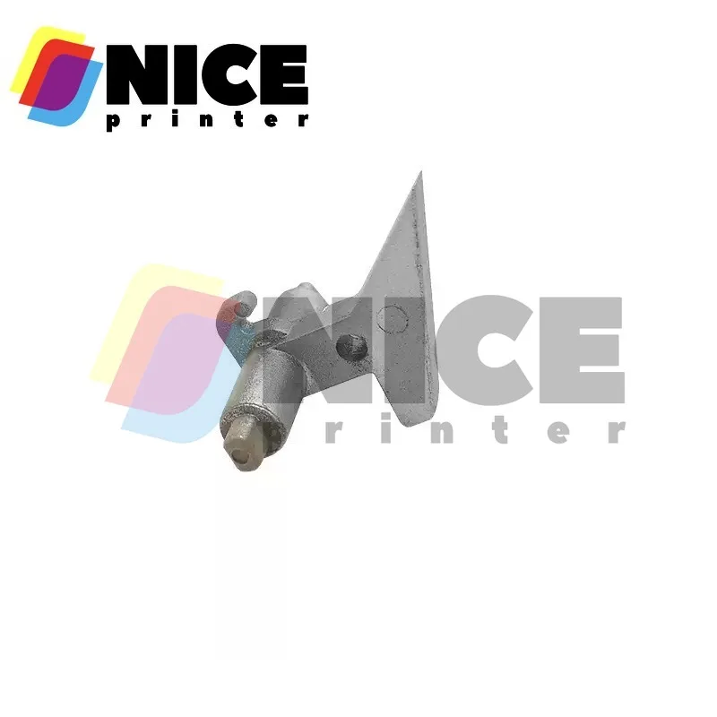 

50pcs 2HS25460 5MMW261LD055 Fuser Picker Finger for Kyocera FS 1028 1030 1035 1100 1120 1128 1130 1135 1300 1320 1350 1370 2100
