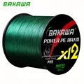 X12 Green