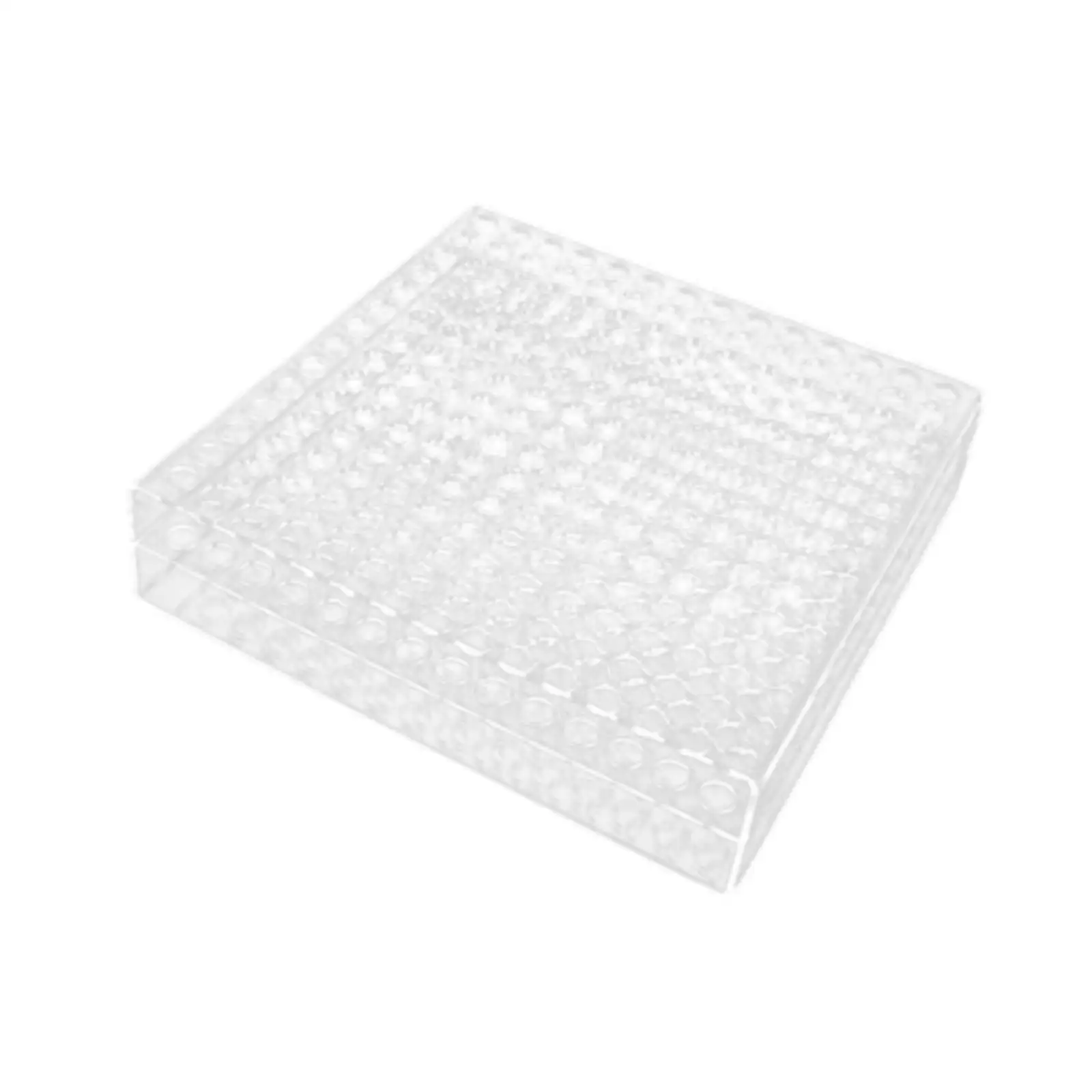 Desk Stationery Display Box Fountain Ballpoint Pen Showcase for Stores Dorm