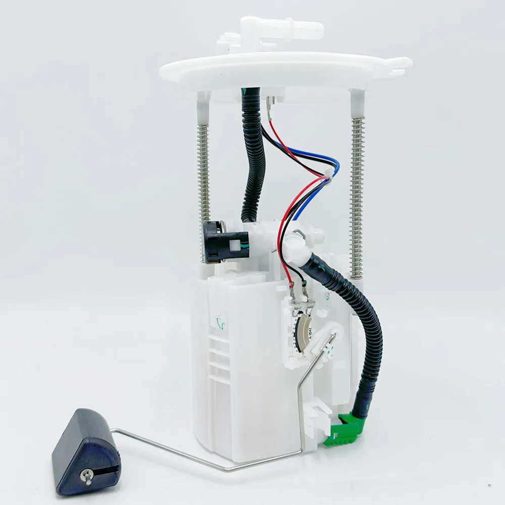 WAJ Fuel Pump Module Assembly 170403TU0B, 17040-3TU0B Fits For Nissan Teana L33, L33J, L33L, L33LL, L33T