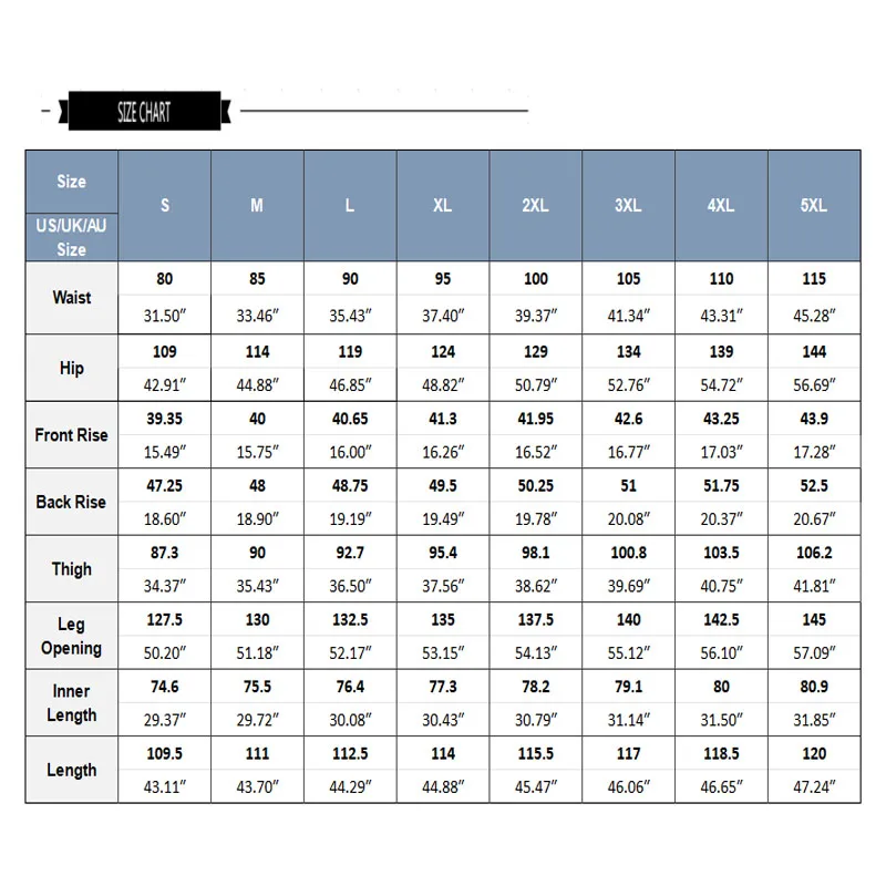 INCERUN Men Wide Leg Pants Solid High Waist Joggers Loose Casual Trousers Men Streetwear 2025 Fashion Male Long Pants S-5XL