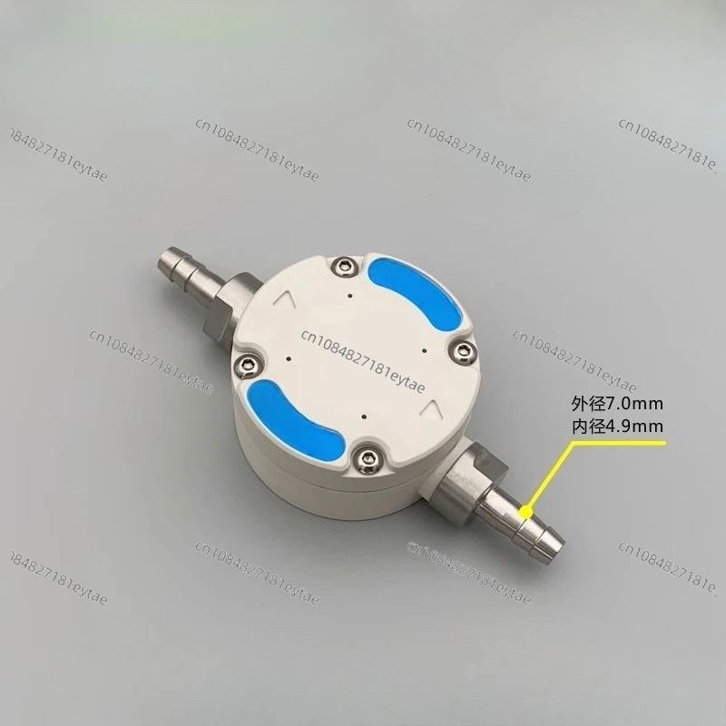 D1606 6B Pps 1M Per…