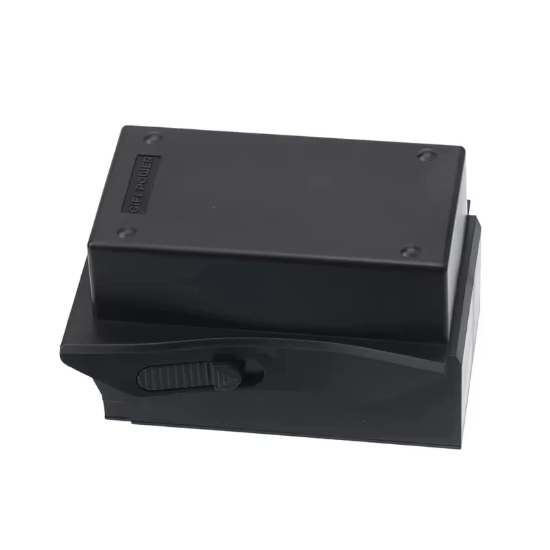 Original For JJRC X12 EX4 11.4V 3850mAh Battery Charger Sets For C-FLY Cfly Faith Drone RC Quadcopter Spare Parts Accessories