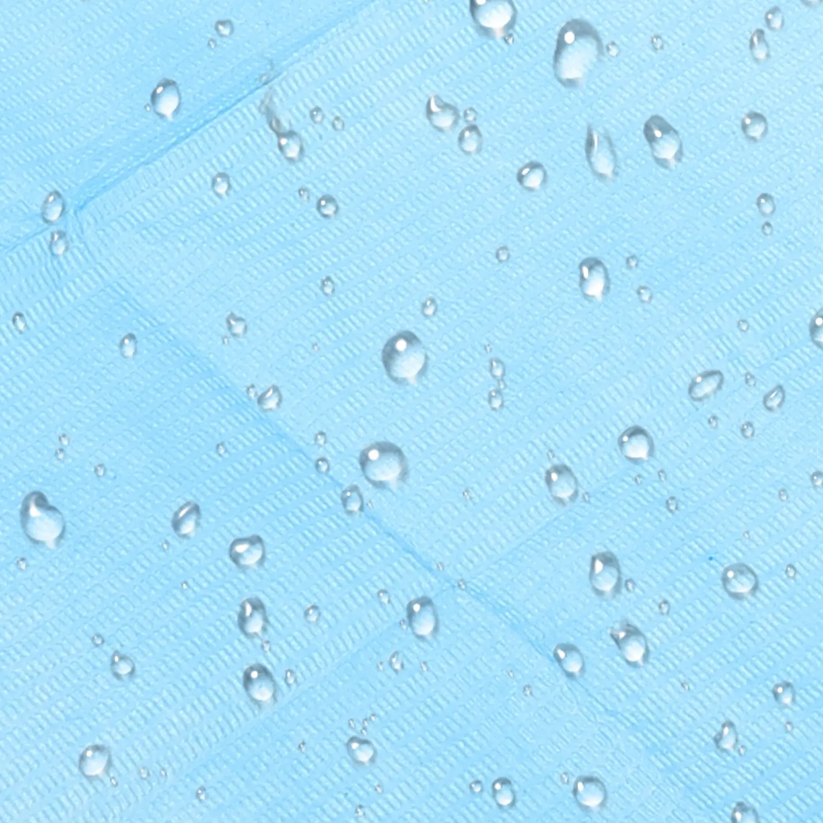 

120Pcs Portable Waterproof Elders Bibs Feeding Bibs Quick Drying Disposable Nursing Materials Skin-Friendly Lunch Aprons