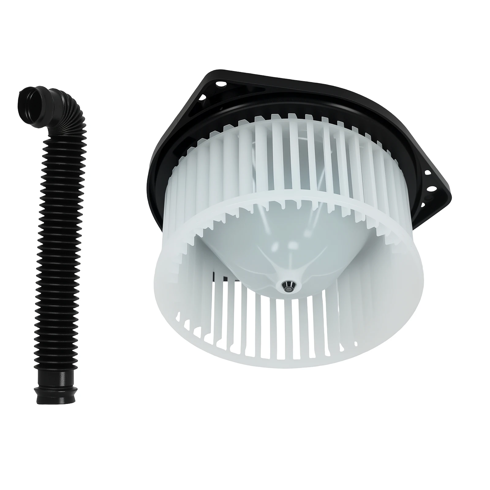 

Мотор вентилятора отопителя HVAC с вентилятором для Nissan Maxima 2000-2003 72240FA000 700050