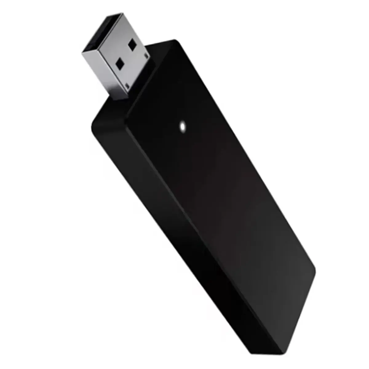 *N21R For XBOX ONE First Generation Receiver PC Wireless Adapter XBOX ONE PC Receiver