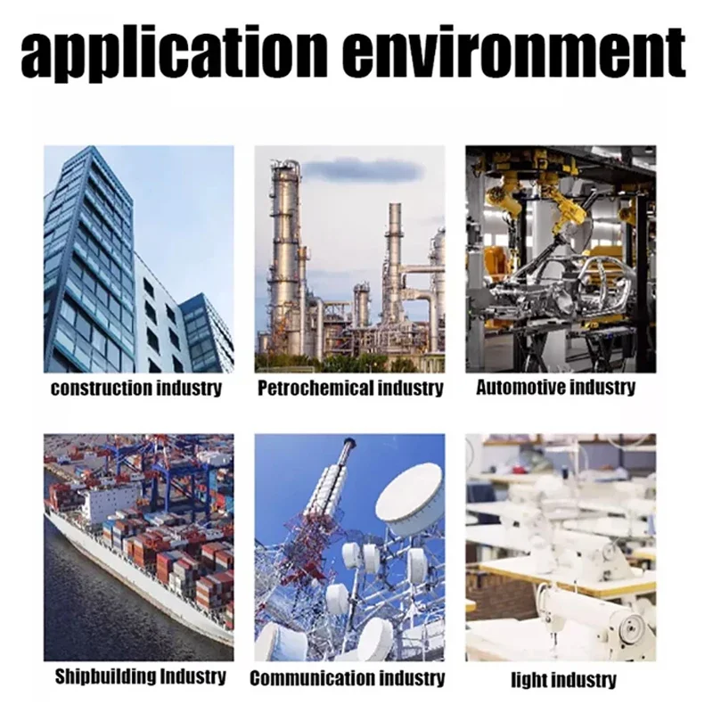 Hongtu UNC 6#-32*5MM Colorful Thumb Screws - Aluminium Flat Knurled Design, Ideal for PC Computer Case Fastening