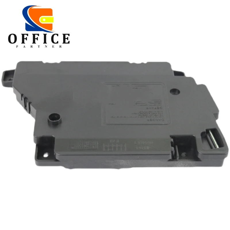 

Laser Unit for Brother HL-2320 2340 2360 2380 DCP2520 7080 7180 MFC2700 2740 7180 7380 Printer Parts