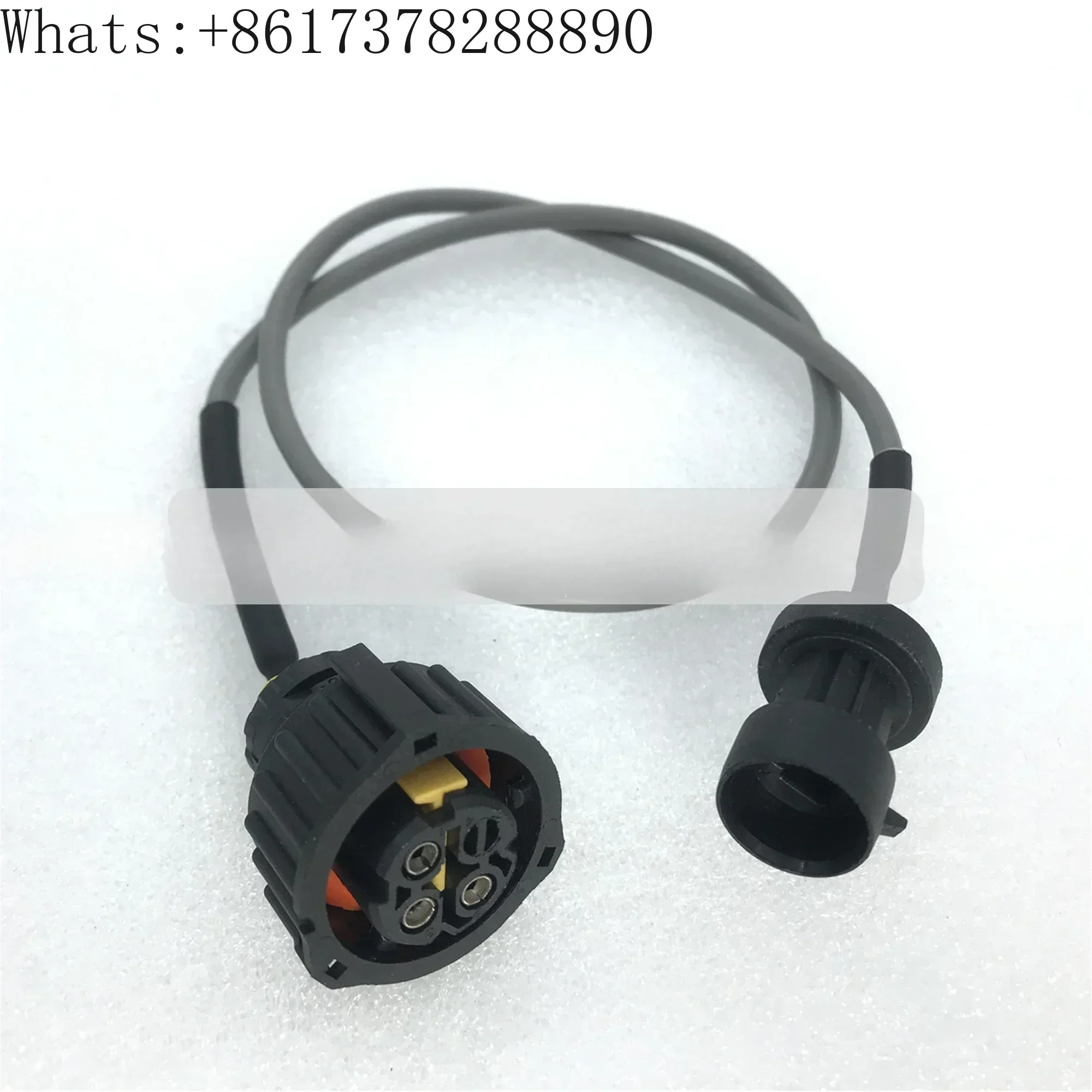 2236026400 Cable Adaptor for Pressure Sensor Fits Atlas  Air Compressor