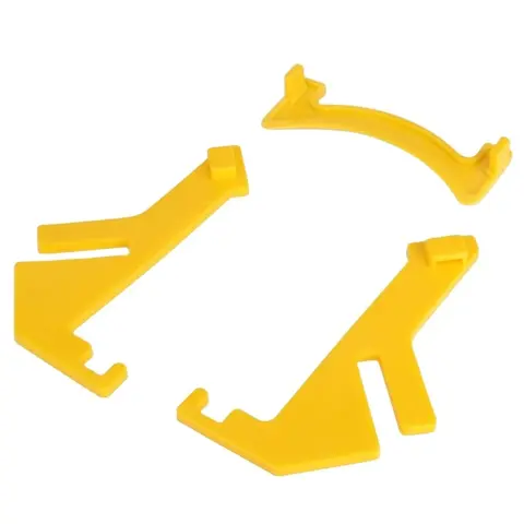 10 best sales biodlare verktyg - №9