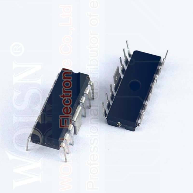 1pcs-20pcs SSOP-20 CH341 CH341T
