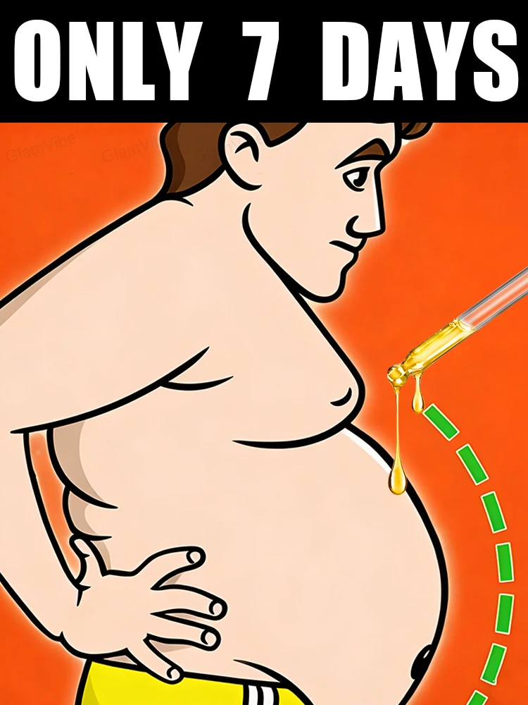 

От XXXL до S, создайте новую форму и желанную фигуру.