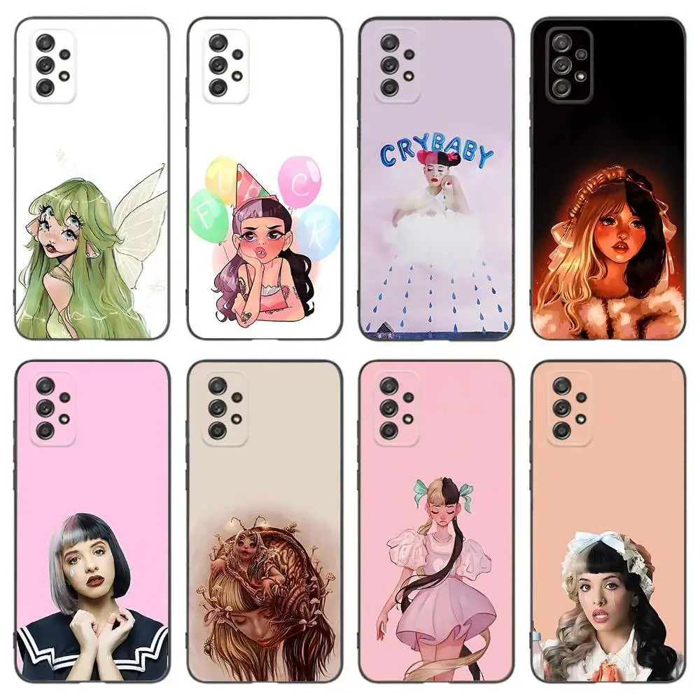 M-Melanie Soap Mart… - image