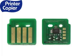 4pcs For Xerox VersaLink C8130 C8135 8C145 C8155 C8170 drum chip 013R00681