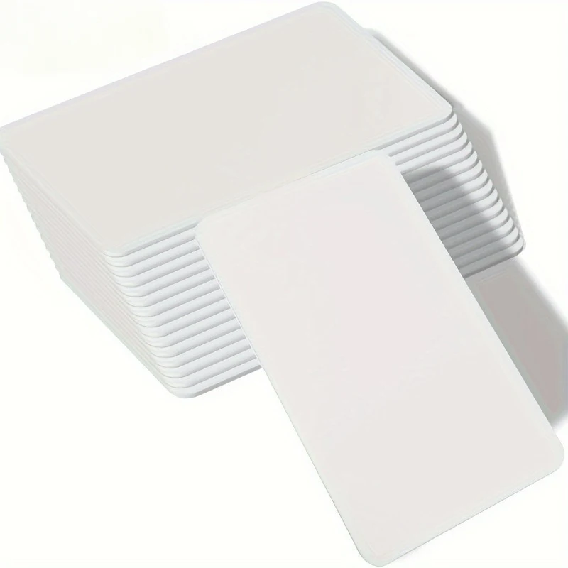 30-cartoes-nfc-de-1356-mhz-etiqueta-rfid-compativel-com-todos-os-telefones-celulares-com-nfc-adesivo-portatil-para-cartao-nfc