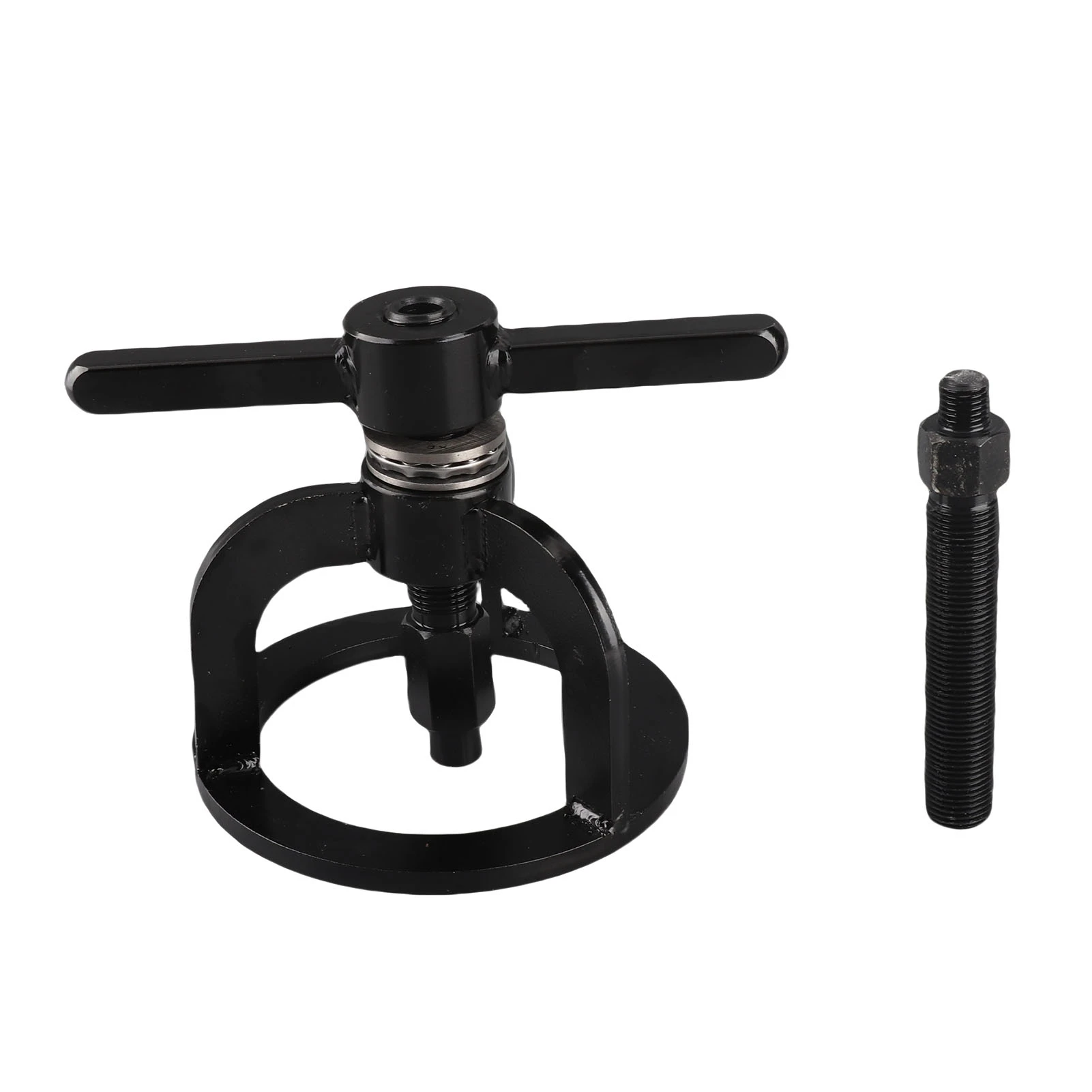 

5Pcs/Set Clutch Spring Compressor Compression Tool Fits for XLH 883 XL1200