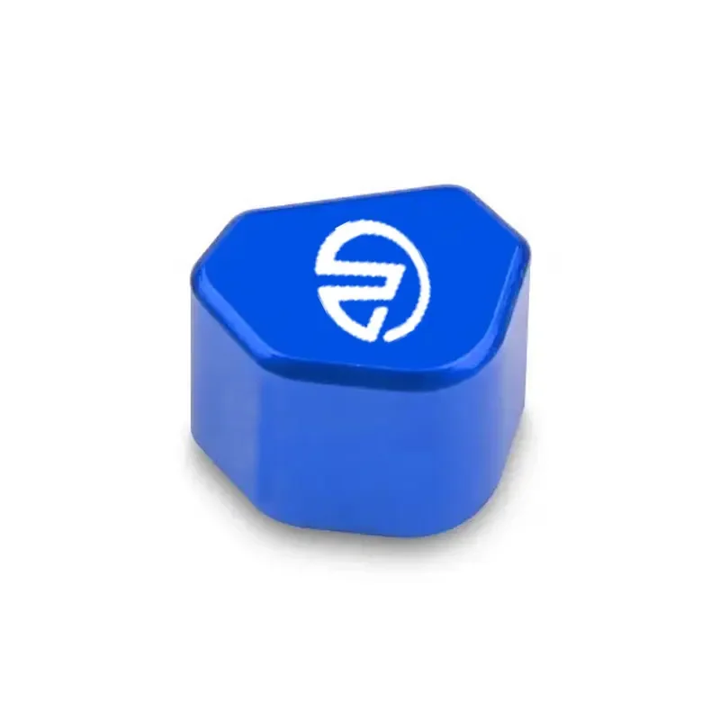 دراجة نارية التبديل زر إشارة مفتاح غطاء لكاواساكي Z900 Z650 Z750 Z800 Z1000 Z400 النينجا VERSYS 650 300 400 650 1000 فولكان