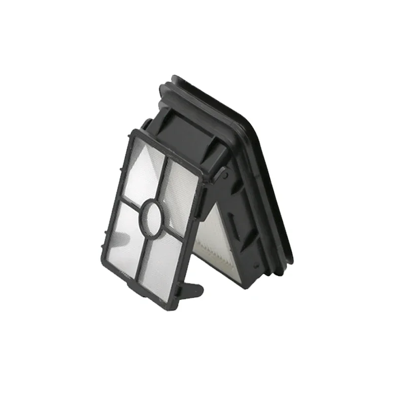 لبيسيل Crosswave 1713 Pet Pro 2224E اللاسلكي 2582E 2582N سلسلة 1866 1868 1934 1926 مرشح المحرك فرشاة رئيسية عمود لف