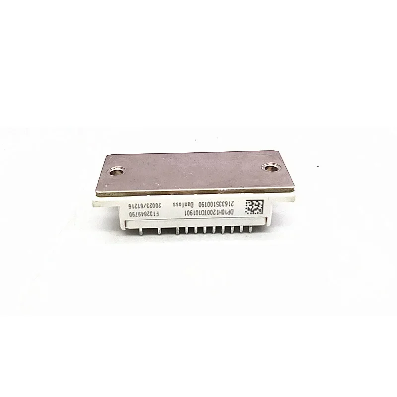 

DP10H1200TO101901 DP10H1200TO101981 DP15F1200TO101910 DP15H1200TO101982 DP10H1200T101981 DP15H1200TO101900 IGBT Module