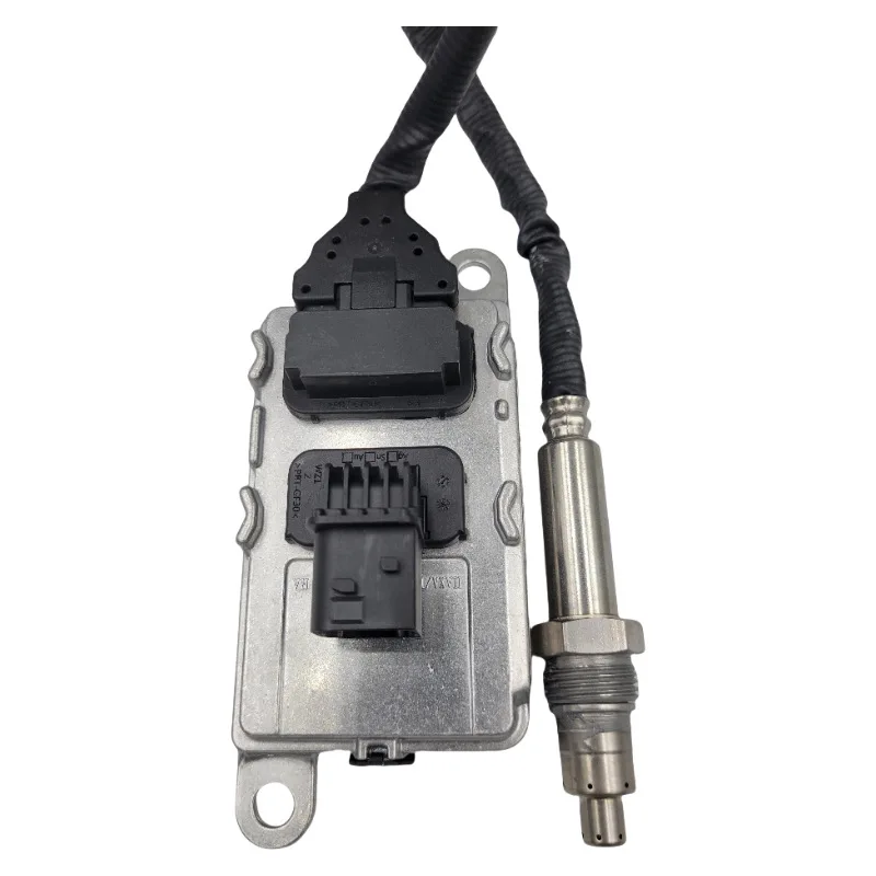 Nox Nitrogen Oxide Sensor 5wk96661d 2006245 Applicable