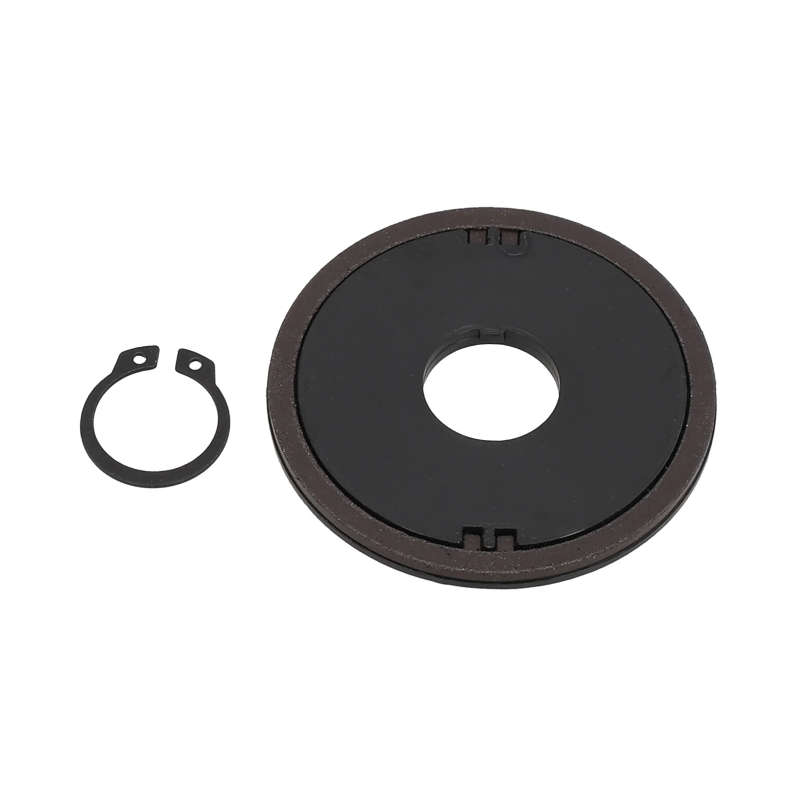 Premium E-Bike PAS Magnet Disc Accessory For Bafang BBS01 BBS02 Mid-Drive Motors 250W To 750W Systems Electric Bike Accessories