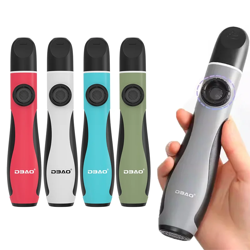 Kazoo con 5 membranas tono ajustable fácil de aprender textura mate creativa cuerpo Kazoo para guitarra ukelele violín Piano teclado