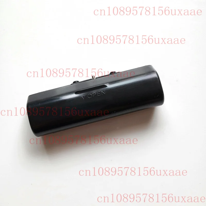 Чехол для внешнего аккумулятора для SONY Walkman WM-EX1 EX2 EX5 EX1HG EX2HG FX1 FX2