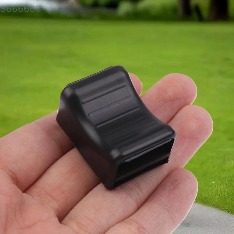 

"Pair of Thule 591/598/599/561/564/568/532/933/926 Bike Roof Rack Wheel Straps with Padding for Safe Bicycle Transportation