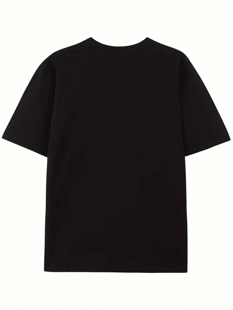 Men's 