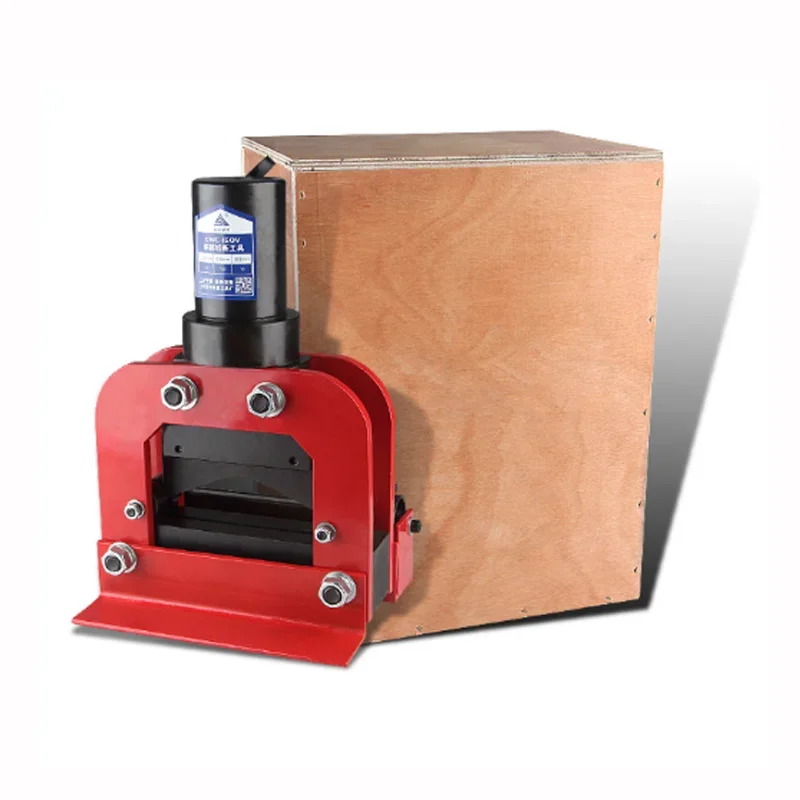 CWC-150 Metal Busba…