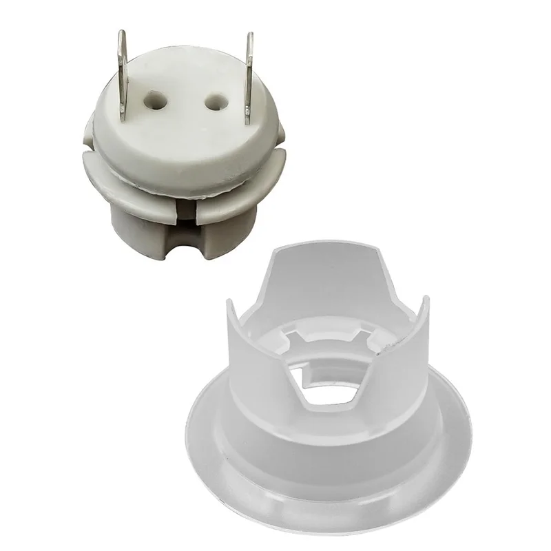 Датчик ABBK-Flammable Vapor FV, подходящий для водонагревателя Rheem Ruud Richmond FVIR, легкомысленный