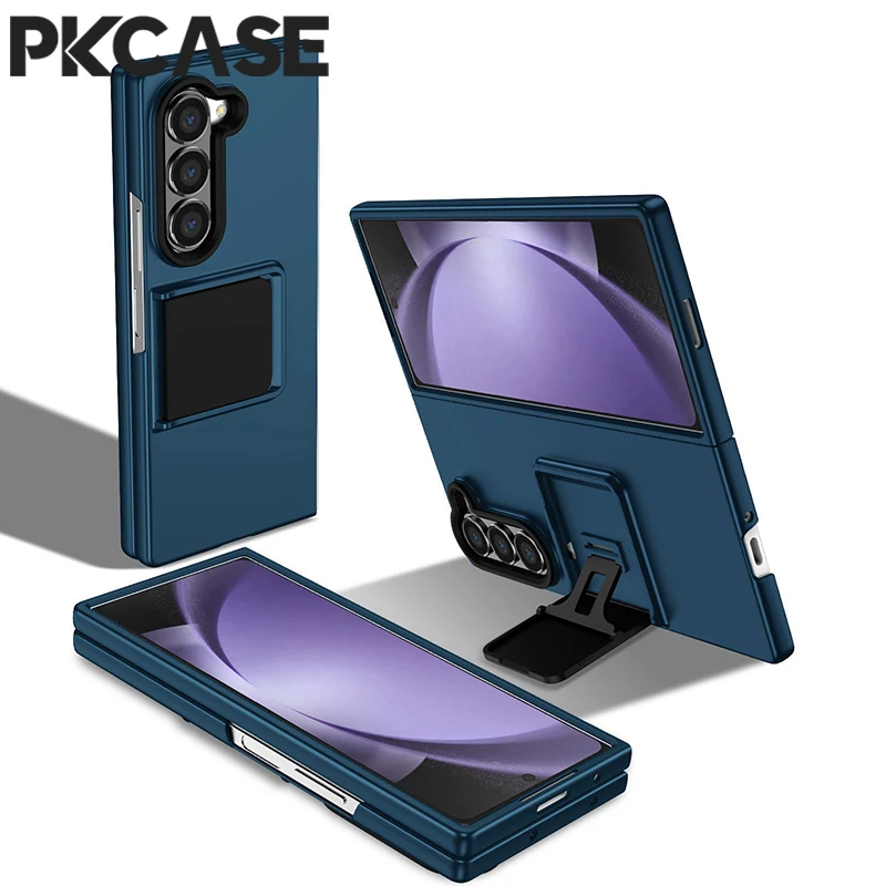 Pkcase Shockproof I…